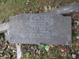 image of grave number 923126